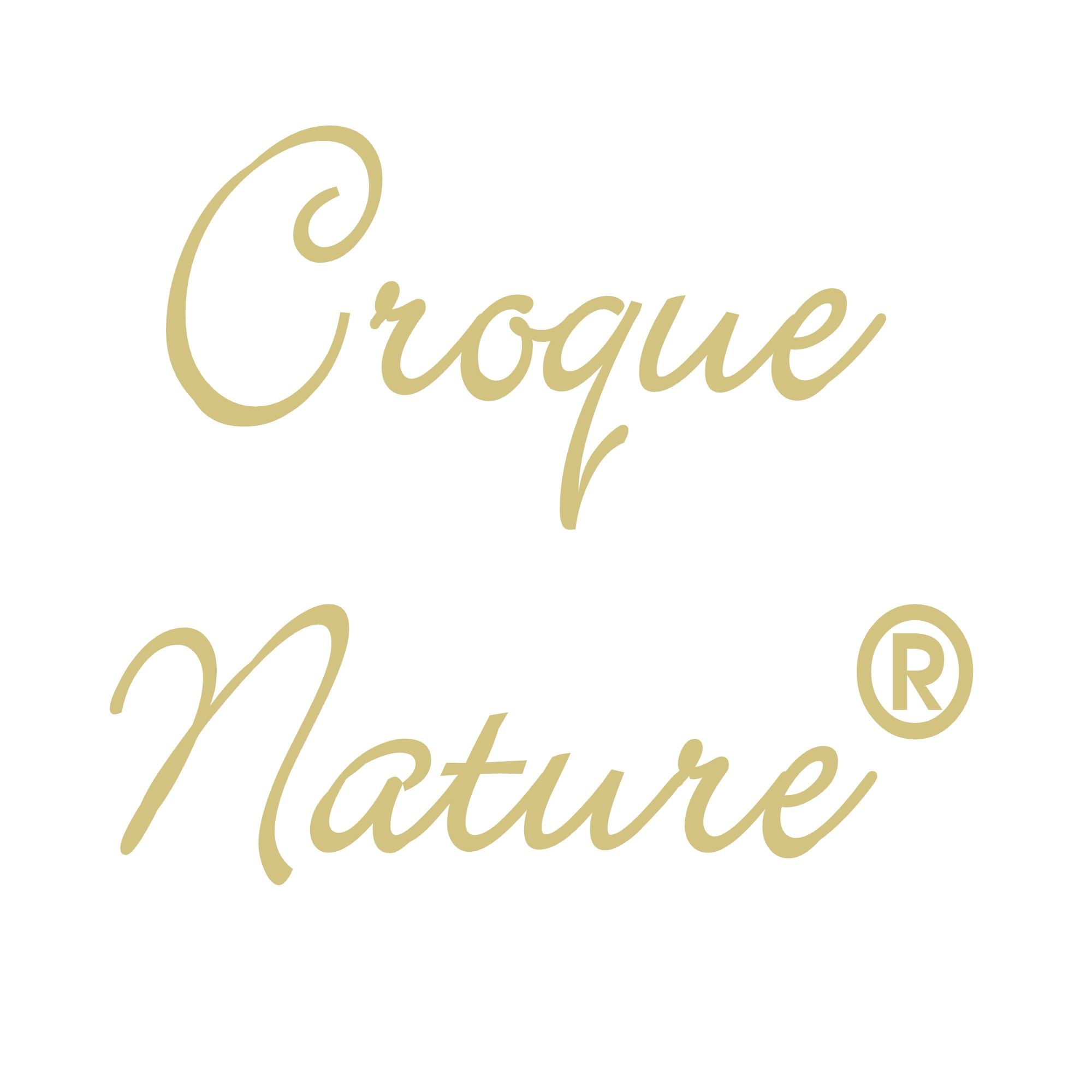 CROQUE NATURE® NORROY